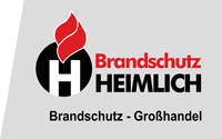 Brandschutz-Heimlich-GmbH-Logo