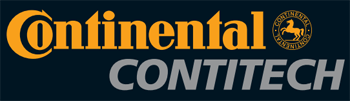 Contitech-logo