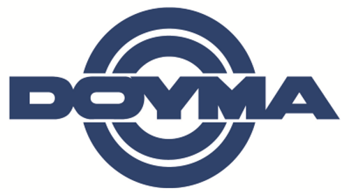 DOYMA_Logo