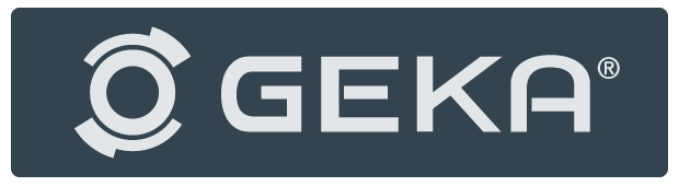 GEKA_Logo_RGB