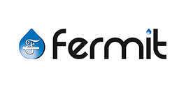 fermit_logo