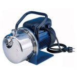 lowara-jet-pumpe-bgm-11-kreiselpumpe-220-volt