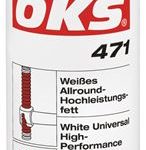 oks471400ml