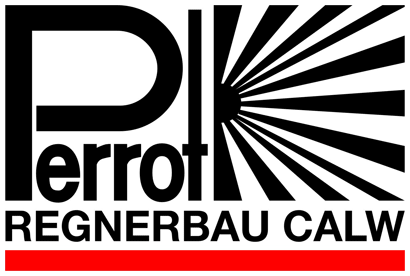 perrot-logo