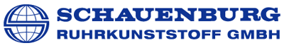 schauenburg-logo