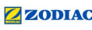 Logo-Zodiac__low