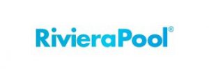 Riviera-Pool-Logo