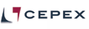 cepex